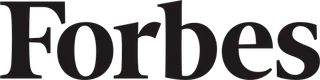 Forbes
